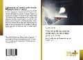 Cover-Bild zum Titel 'Problèmes de possession, problèmes de délivrance, première partie' von 'Benoit Parfait Bidjo'