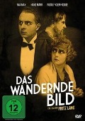 Das wandernde Bild - Fritz Lang, Thea Von Harbou