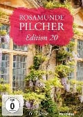 Rosamunde Pilcher - 