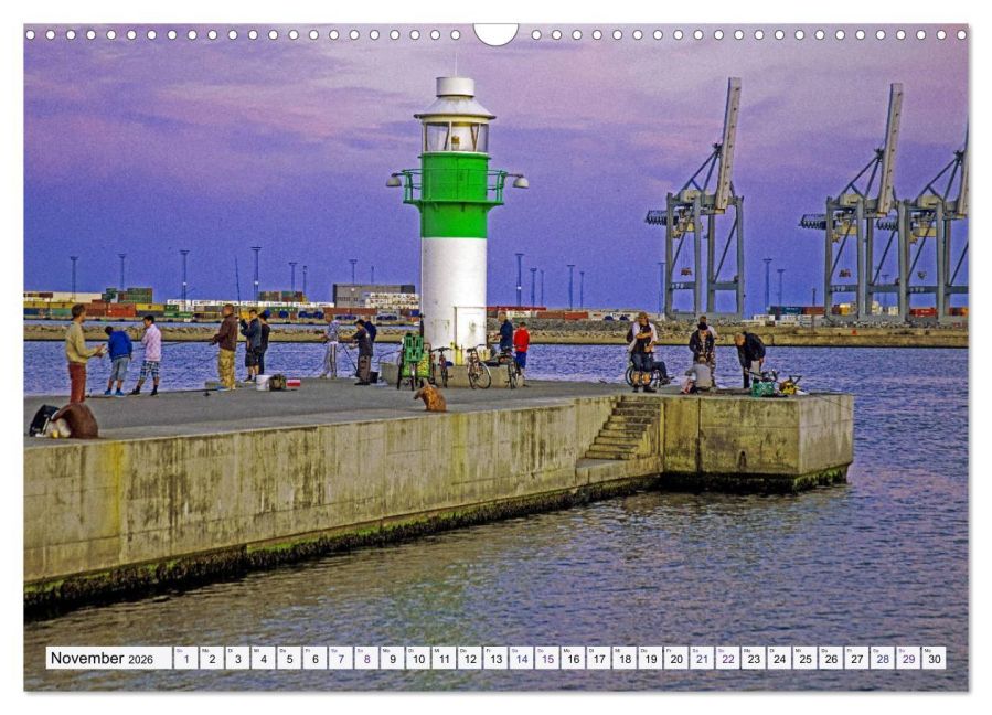 InsideView 3