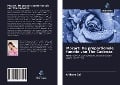 Cover-Bild zum Titel 'Mozart: De proportionele functie van The Cadenza' von 'Chiharu Sai'