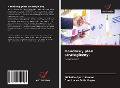 Cover-Bild zum Titel 'Handlowy plan strategiczny.' von 'Michelle Ayazo Ramos, Gian Lucas Ortiz Hoyos'
