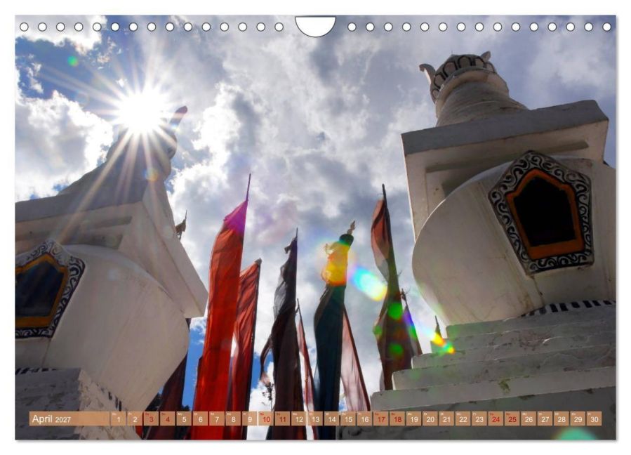 InsideView 9