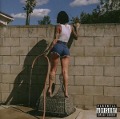 Cover-Bild zum Titel 'It Was Good Until It Wasn't' von 'Kehlani'