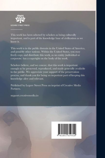 InsideView 1