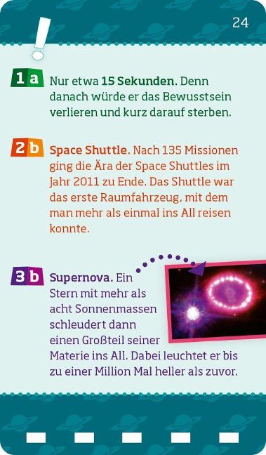 InsideView 6