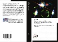 Cover-Bild zum Titel 'Anneaux et modules avec certaines conditions sur les annulateurs' von 'Farid Kourki'