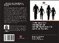 Cover-Bild zum Titel 'L'influence des campagnes de communication sur la santé au Rwanda' von 'Pierre Muyombano, Hellen Mberia, Caroline Nabuzale'