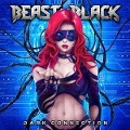 Cover-Bild zum Titel 'Dark Connection' von 'Beast In Black'