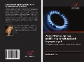 Cover-Bild zum Titel 'Zarz¿dzanie opini¿ publiczn¿ w sytuacjach kryzysowych' von 'Yulia Anikina'