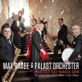 Mir ist so nach dir (Klassiker der 20er und 30er) - Max&Palast Orchester Raabe