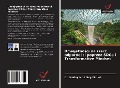 Cover-Bild zum Titel 'Umiej¿tno¿ci na rzecz odporno¿ci poprzez SDGs i Transformative Mindset' von 'Shirley Mo Ching Yeung'