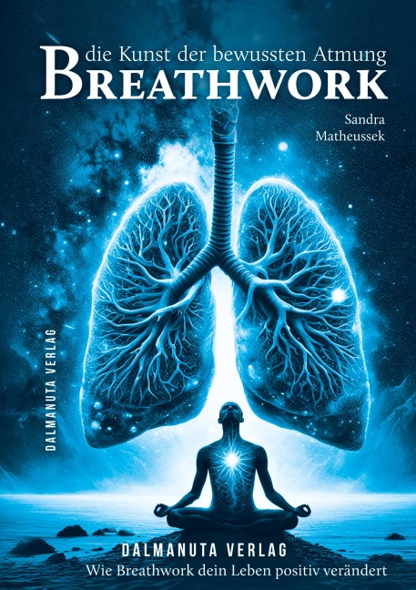 Breathwork - Sandra Matheussek
