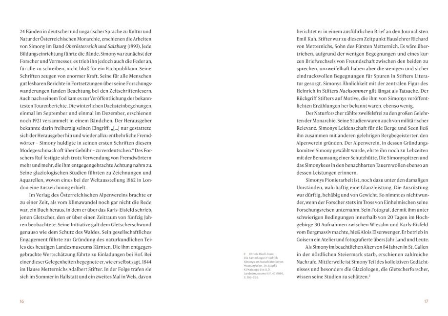 InsideView 8