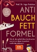 Anti-Bauchfett-Formel - Ingo Froböse