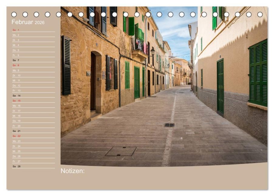 InsideView 7