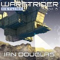 Warstrider: Netlink - William H. Keith, Ian Douglas