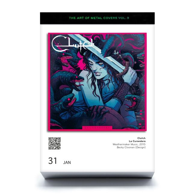 InsideView 10