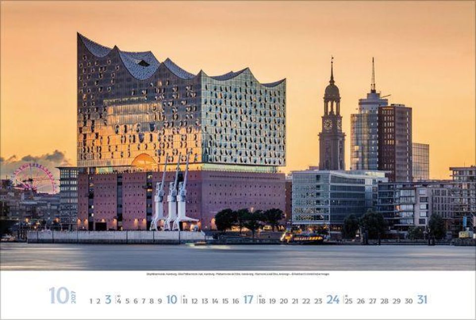 InsideView 10