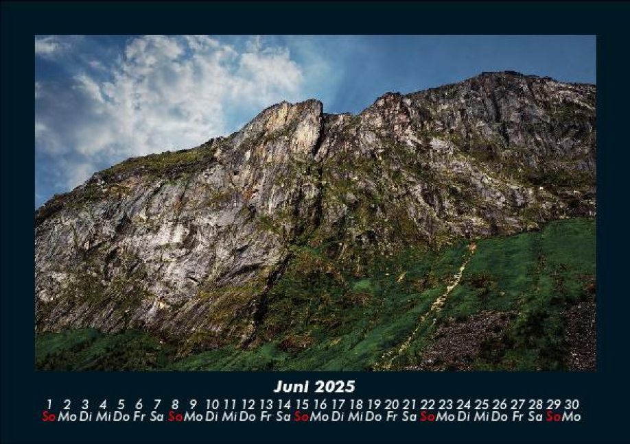 InsideView 10