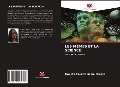 Cover-Bild zum Titel 'LES MÈMES ET LA SCIENCE:' von 'Isabella Tavares Sozza Moraes'