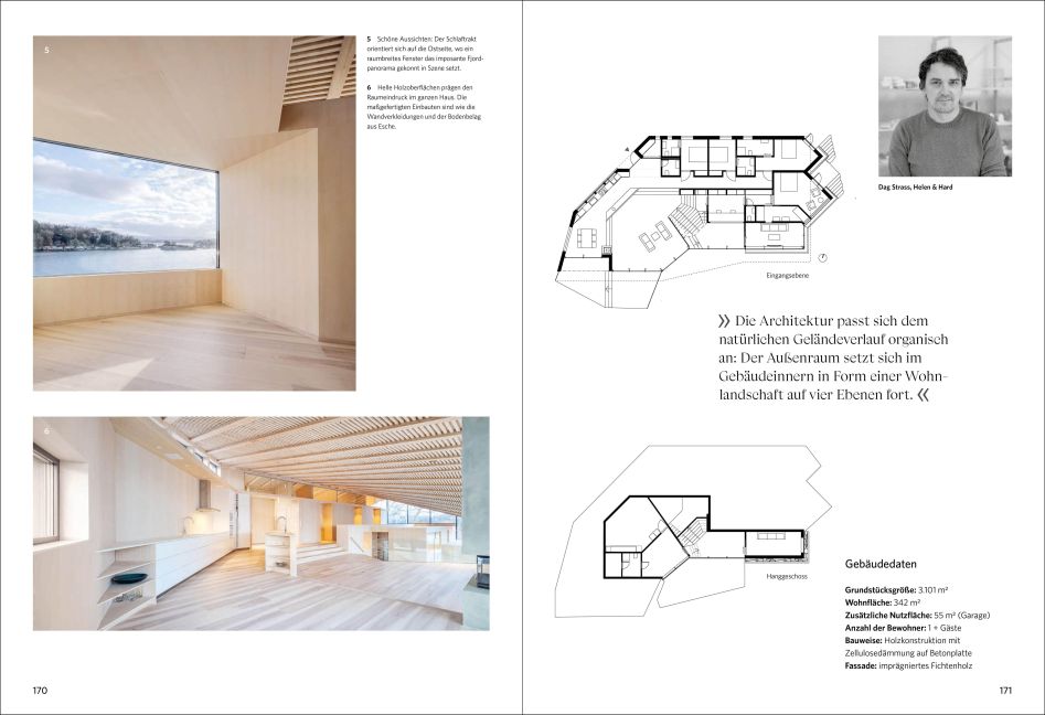 InsideView 9