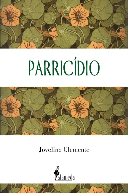 Parricídio - Jovelino Clemente
