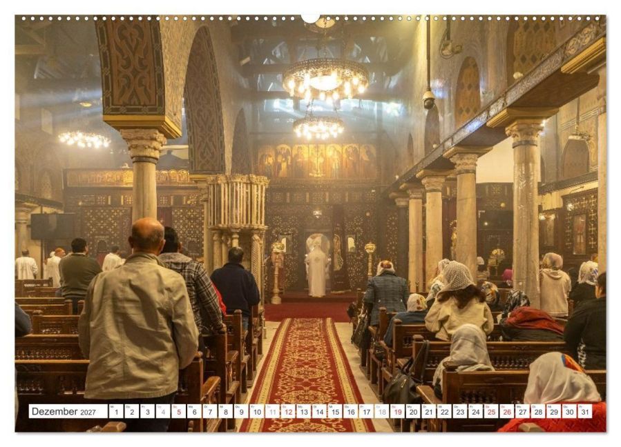 InsideView 4