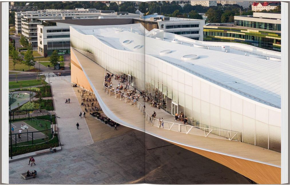 InsideView 3