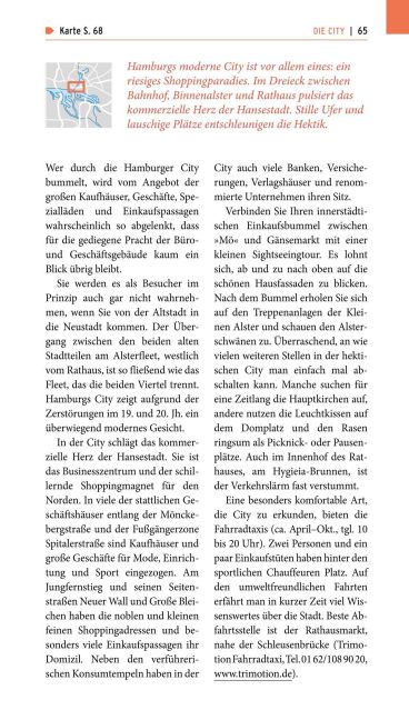 InsideView 15