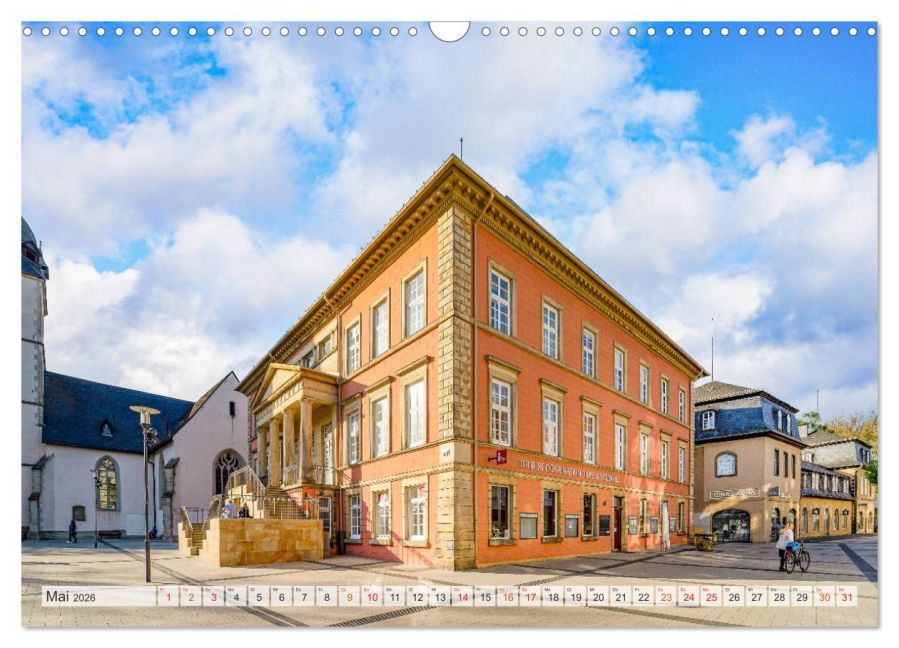 InsideView 10