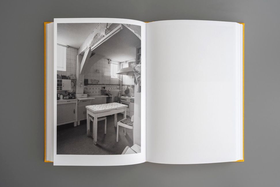 InsideView 8