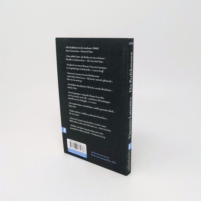 InsideView 2
