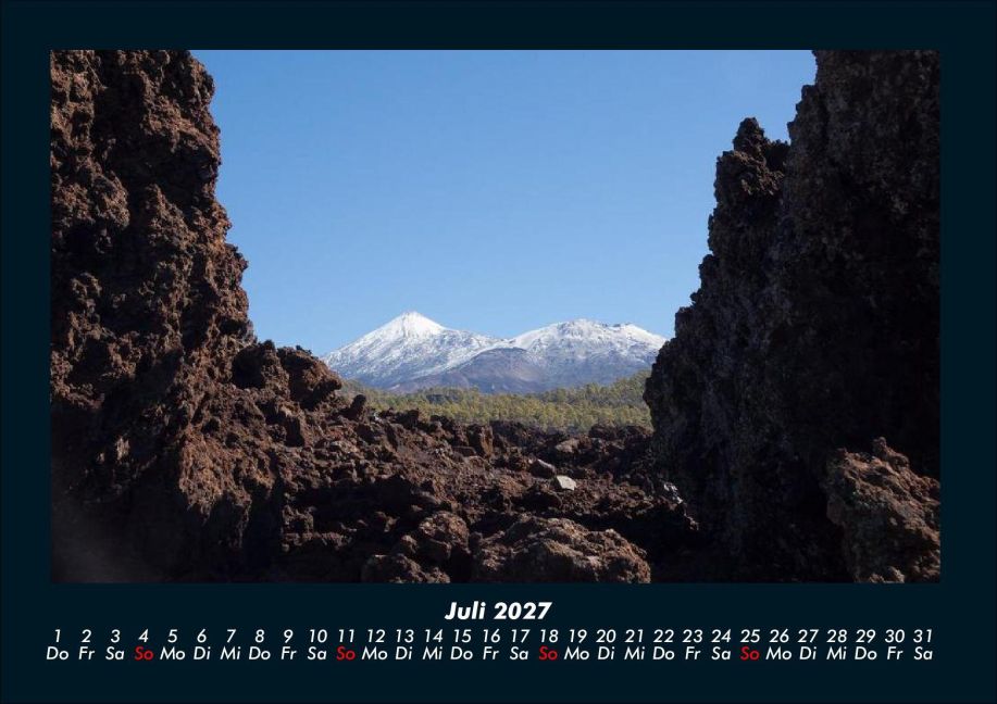InsideView 11
