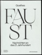 Goethes Faust - Klassik Stiftung Weimar