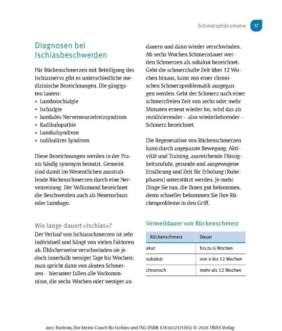 InsideView 11