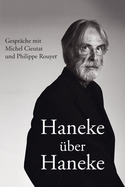 Haneke über Haneke - 