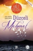 Düzceli Mehmet - Bir Gönül Sahlanisi - Halit Ertugrul
