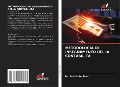 Cover-Bild zum Titel 'METODOLOGIA DI INSEGNAMENTO DELLA CONTABILITÀ' von 'Pratiksha Modi'
