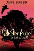 Cover-Bild zum Titel 'Wellenflügel 3' von 'Awen Eibner'