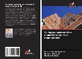 Cover-Bild zum Titel 'Sviluppo sostenibile: Concetti di base e fondamenti' von 'Kaveh Ostad-Ali-Askari, Hossein Gholami, Morteza Soltani'