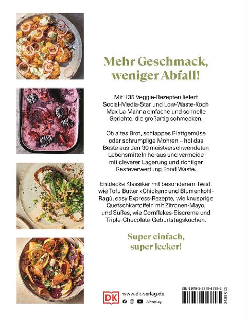 InsideView 17