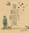  Im Wald wird's eng
