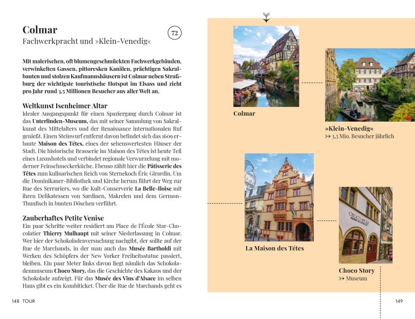 InsideView 4