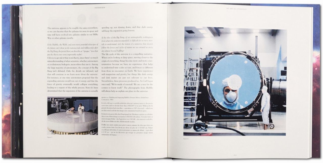InsideView 6