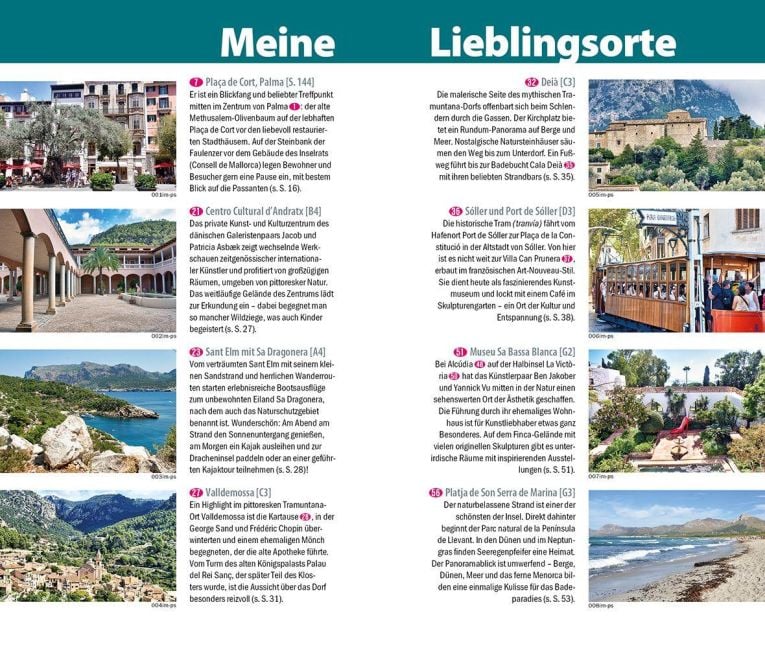 InsideView 2