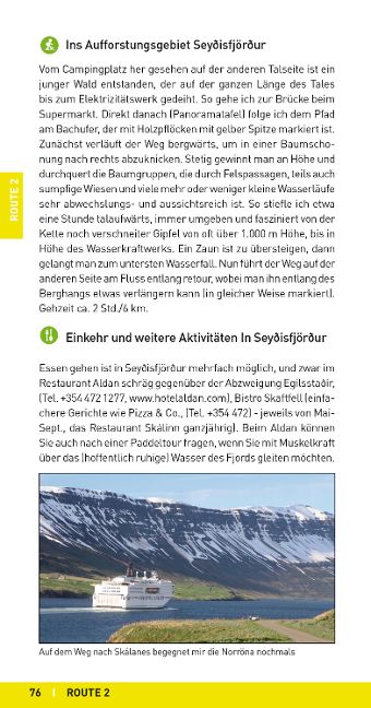 InsideView 5