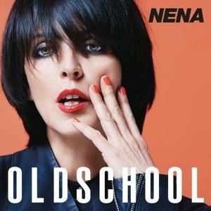 Oldschool (Deluxe Edition) - Nena