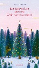  Die kleine Eule und das Weihnachtswunder