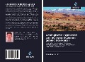 Cover-Bild zum Titel 'Geologische exploratie van een onontgonnen gebied (Kerkouz)' von 'Yassine Izarif'